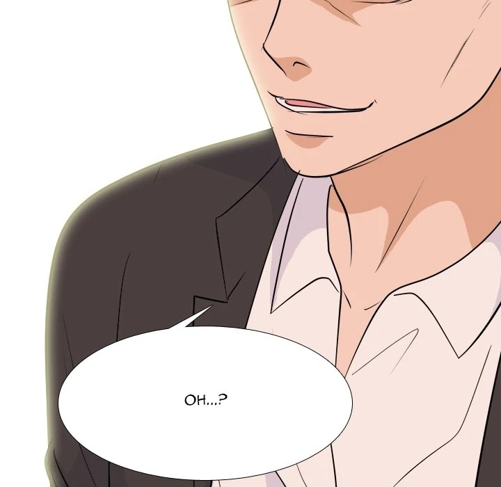 High School Legend: Red Dragon Chapter 209 - Page 119