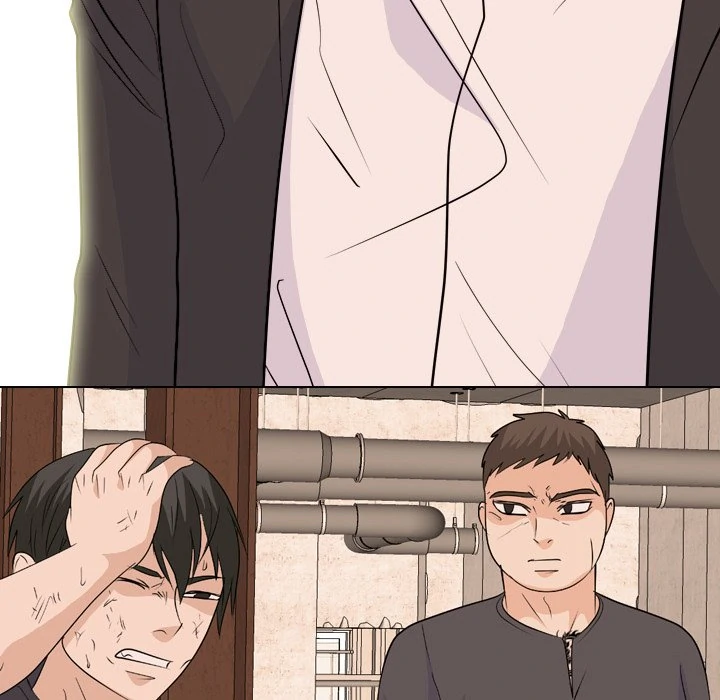 High School Legend: Red Dragon Chapter 209 - Page 120