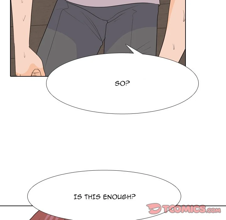 High School Legend: Red Dragon Chapter 209 - Page 15