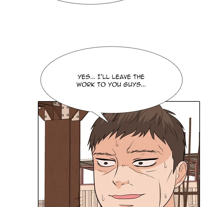 High School Legend: Red Dragon Chapter 209 - Page 17