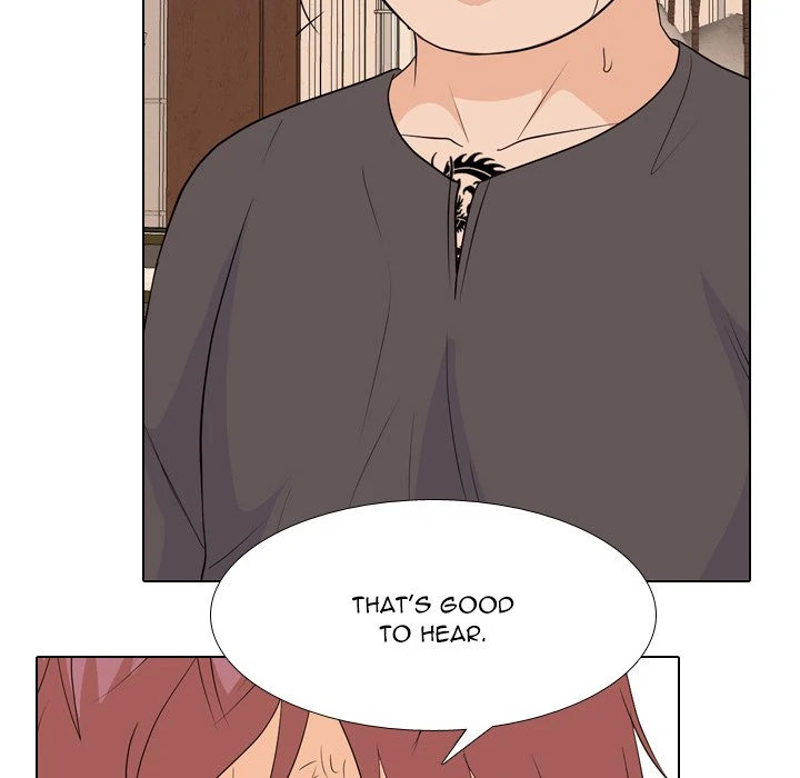 High School Legend: Red Dragon Chapter 209 - Page 18