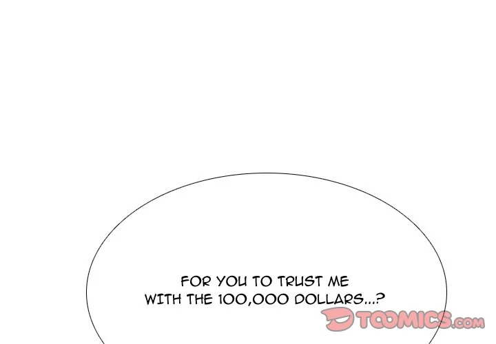 High School Legend: Red Dragon Chapter 209 - Page 3