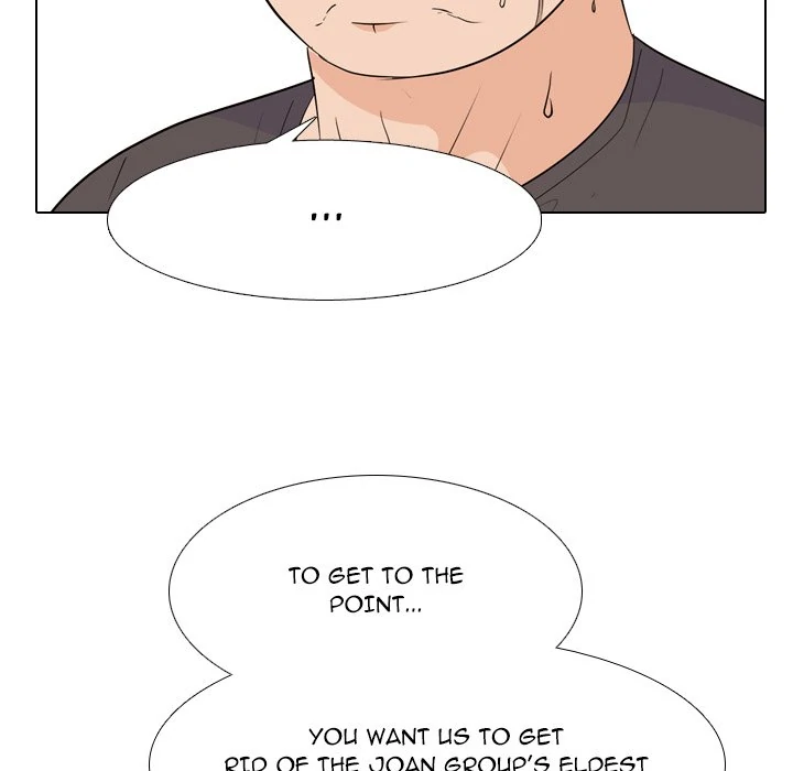 High School Legend: Red Dragon Chapter 209 - Page 23