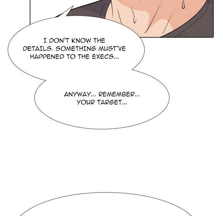 High School Legend: Red Dragon Chapter 209 - Page 26