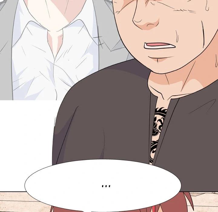 High School Legend: Red Dragon Chapter 209 - Page 28