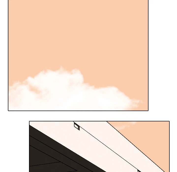 High School Legend: Red Dragon Chapter 209 - Page 30