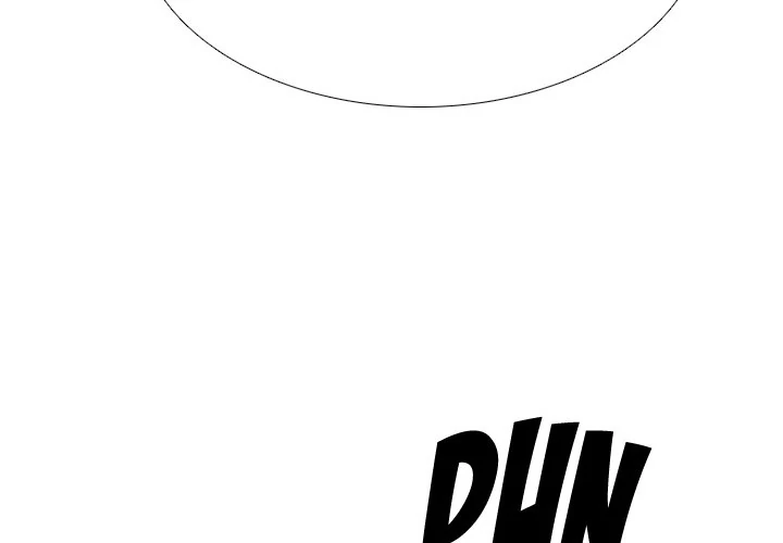 High School Legend: Red Dragon Chapter 209 - Page 4