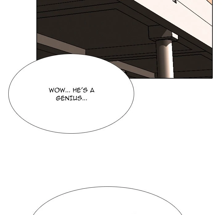 High School Legend: Red Dragon Chapter 209 - Page 31