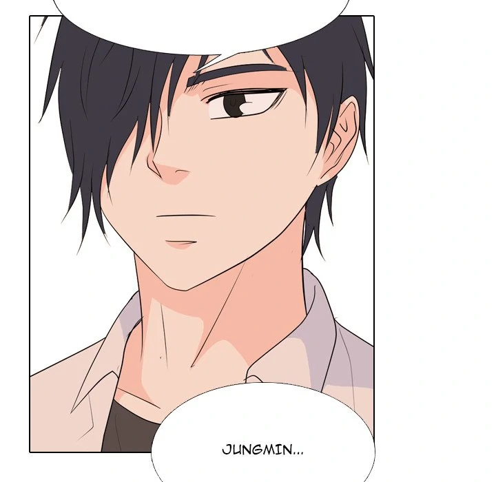 High School Legend: Red Dragon Chapter 209 - Page 35