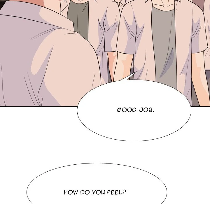 High School Legend: Red Dragon Chapter 209 - Page 42