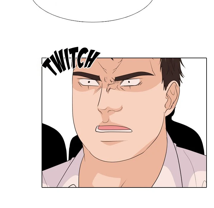 High School Legend: Red Dragon Chapter 209 - Page 44