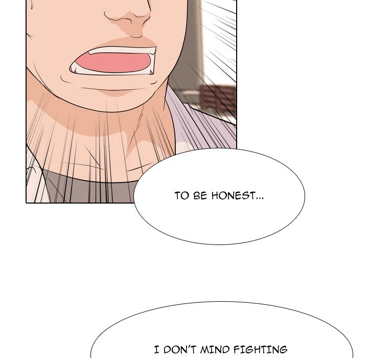 High School Legend: Red Dragon Chapter 209 - Page 49
