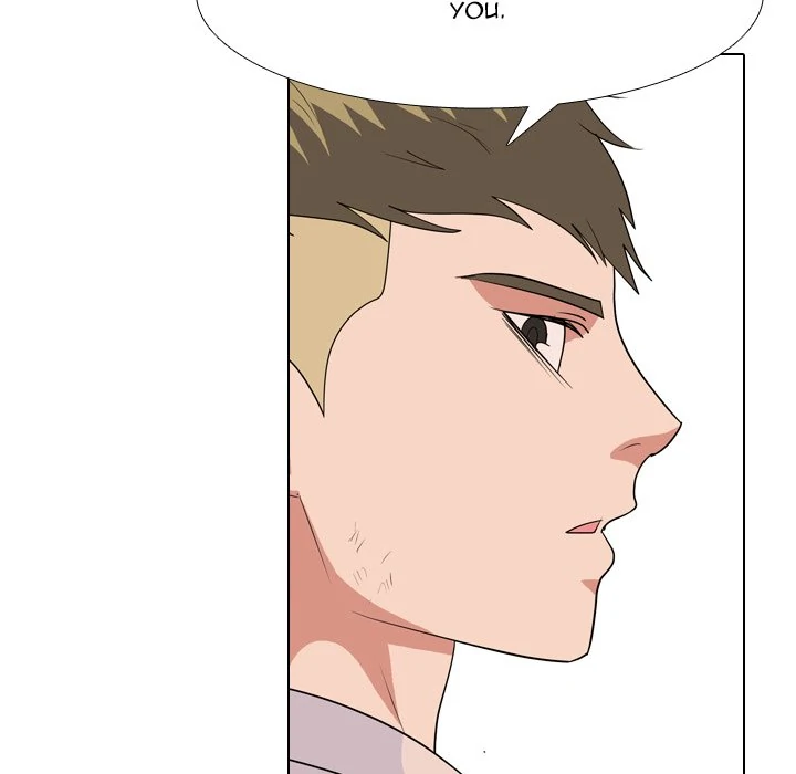 High School Legend: Red Dragon Chapter 209 - Page 50