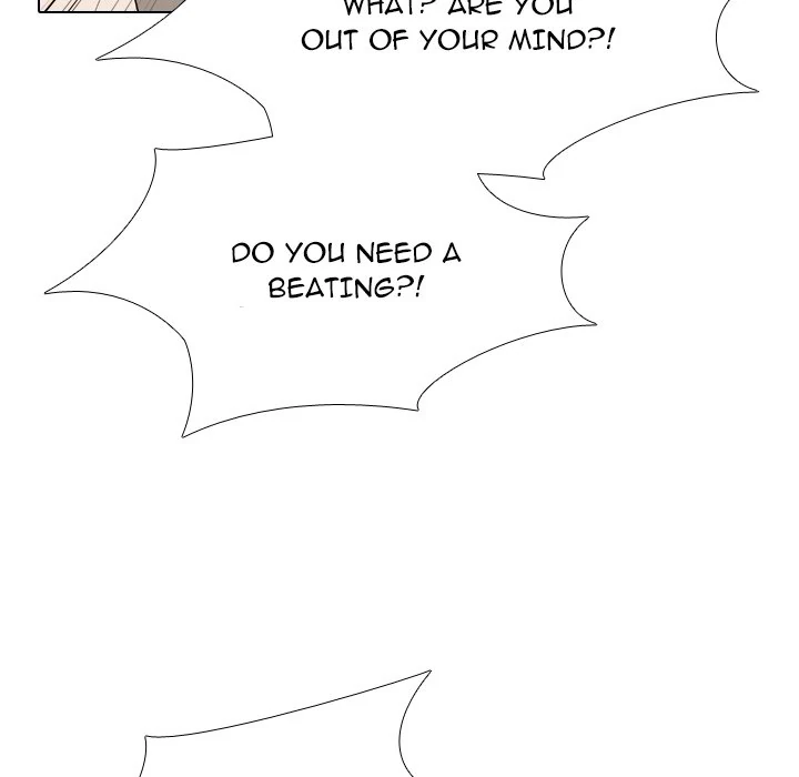 High School Legend: Red Dragon Chapter 209 - Page 52