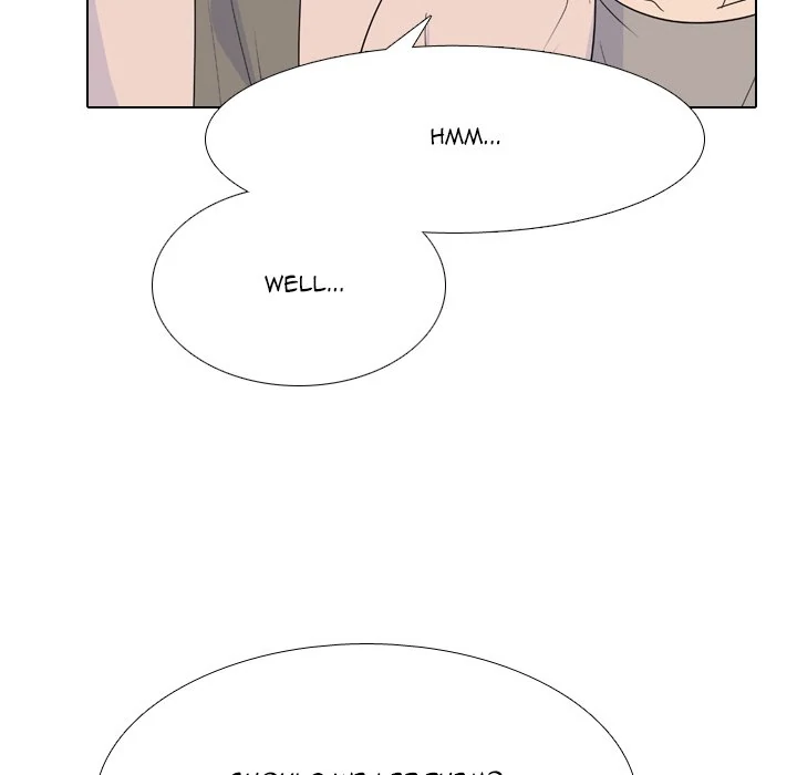 High School Legend: Red Dragon Chapter 209 - Page 56