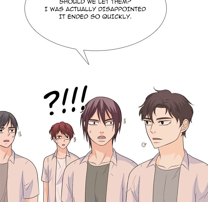 High School Legend: Red Dragon Chapter 209 - Page 57