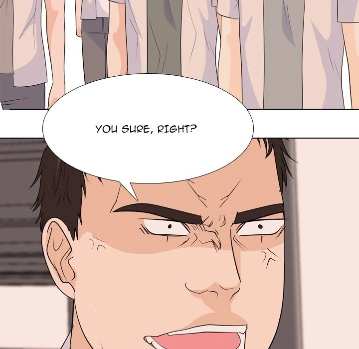 High School Legend: Red Dragon Chapter 209 - Page 58