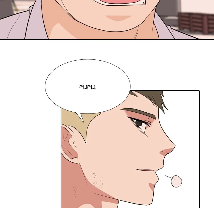 High School Legend: Red Dragon Chapter 209 - Page 59