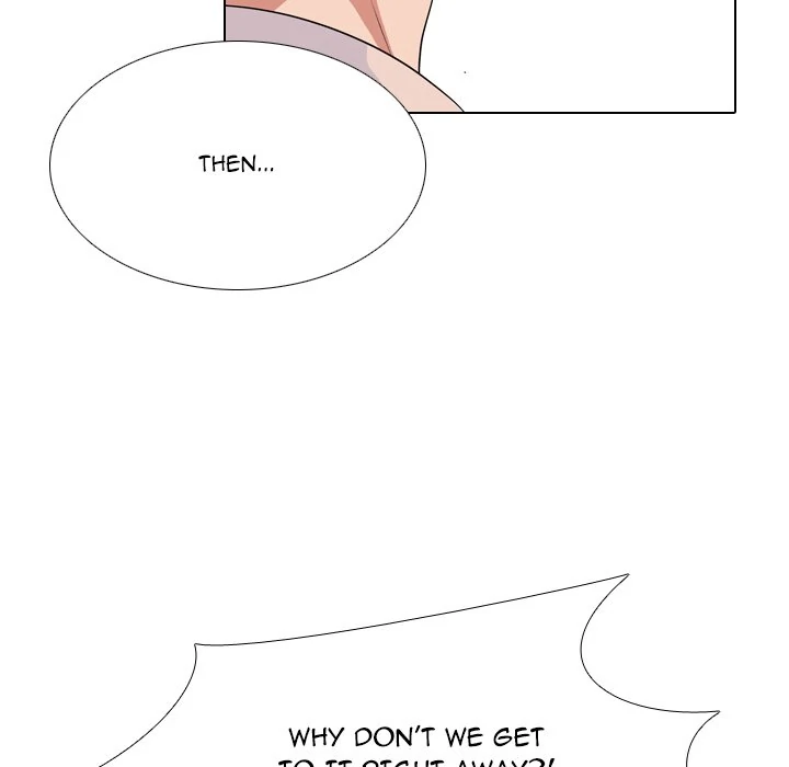 High School Legend: Red Dragon Chapter 209 - Page 60