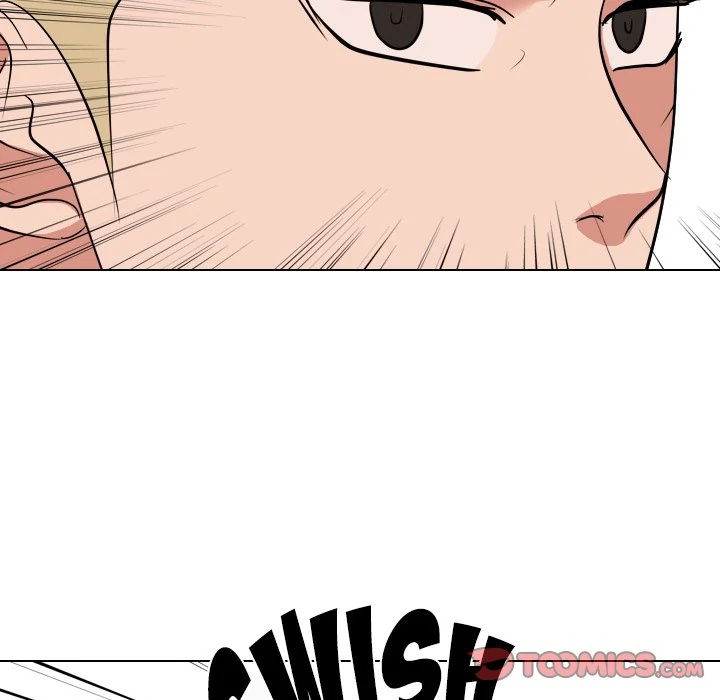 High School Legend: Red Dragon Chapter 209 - Page 63