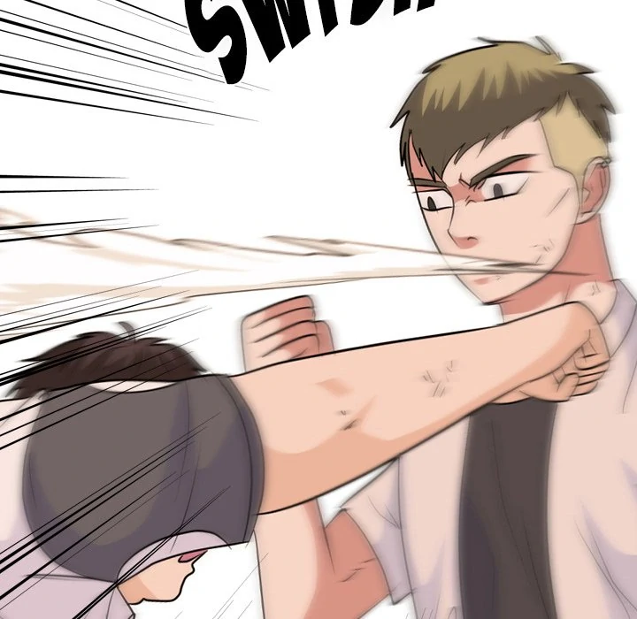 High School Legend: Red Dragon Chapter 209 - Page 64