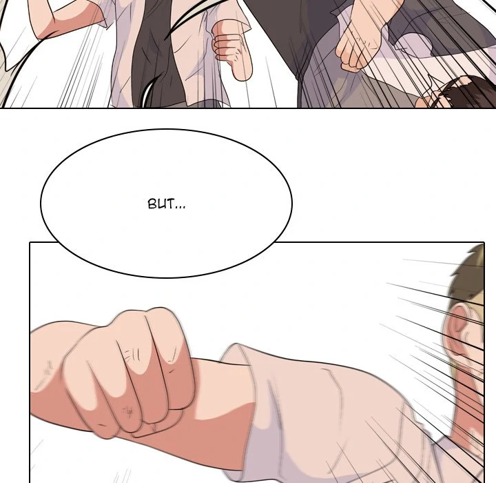 High School Legend: Red Dragon Chapter 209 - Page 66