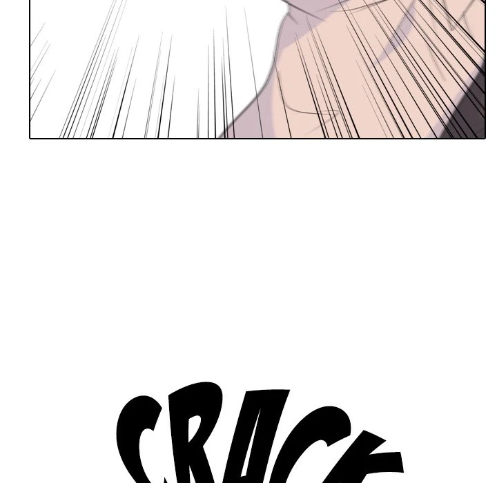 High School Legend: Red Dragon Chapter 209 - Page 67