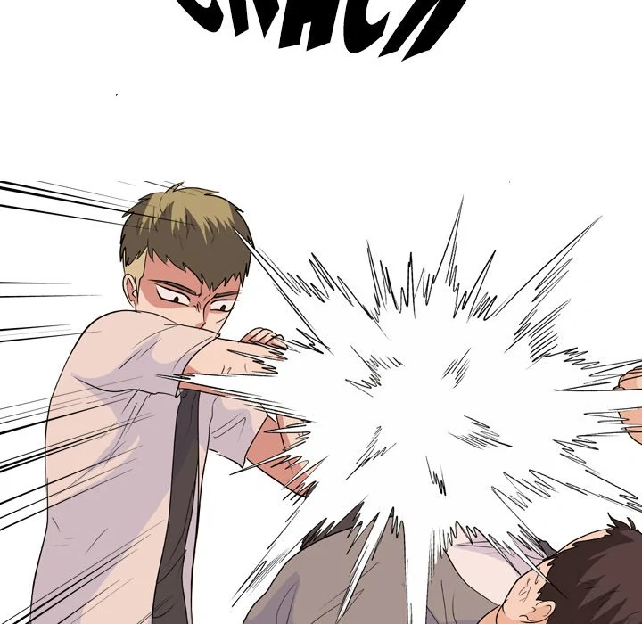 High School Legend: Red Dragon Chapter 209 - Page 68