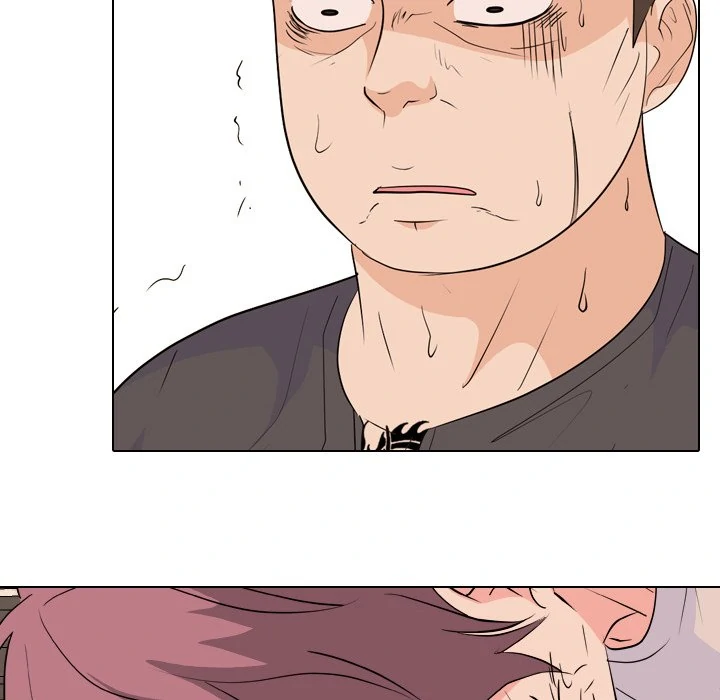 High School Legend: Red Dragon Chapter 209 - Page 8