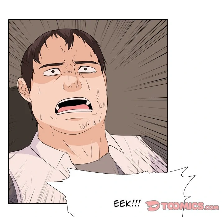 High School Legend: Red Dragon Chapter 209 - Page 75