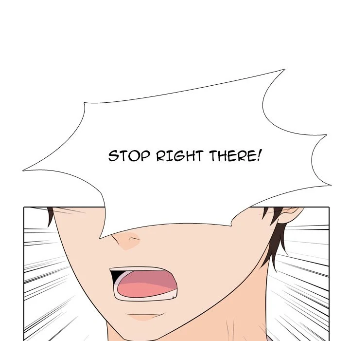 High School Legend: Red Dragon Chapter 209 - Page 78
