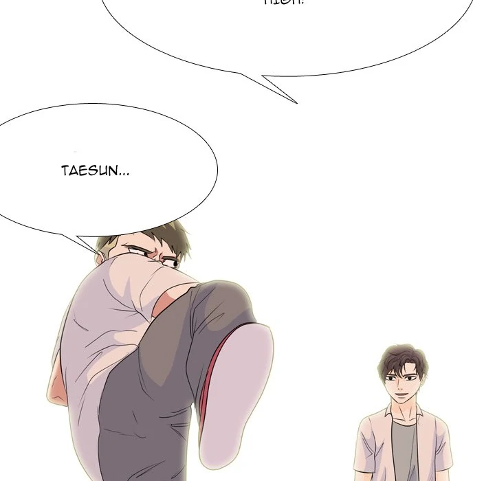 High School Legend: Red Dragon Chapter 209 - Page 81