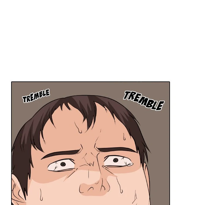High School Legend: Red Dragon Chapter 209 - Page 83