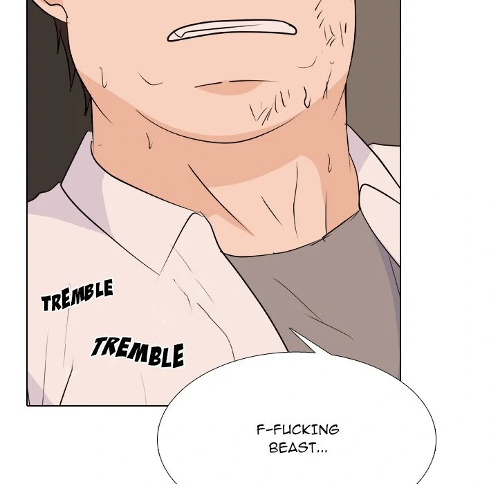 High School Legend: Red Dragon Chapter 209 - Page 84