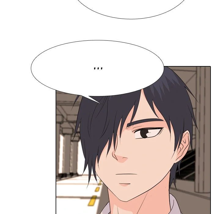High School Legend: Red Dragon Chapter 209 - Page 85