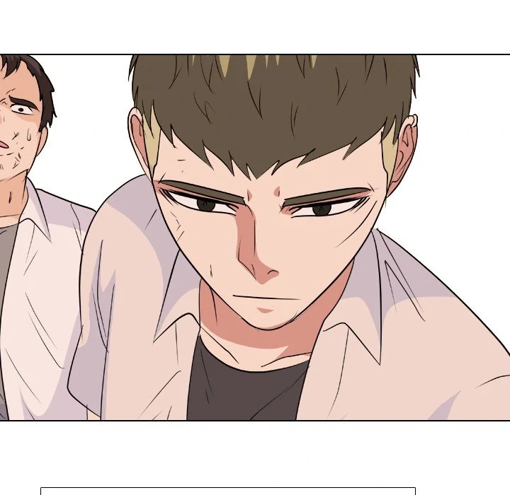 High School Legend: Red Dragon Chapter 209 - Page 92