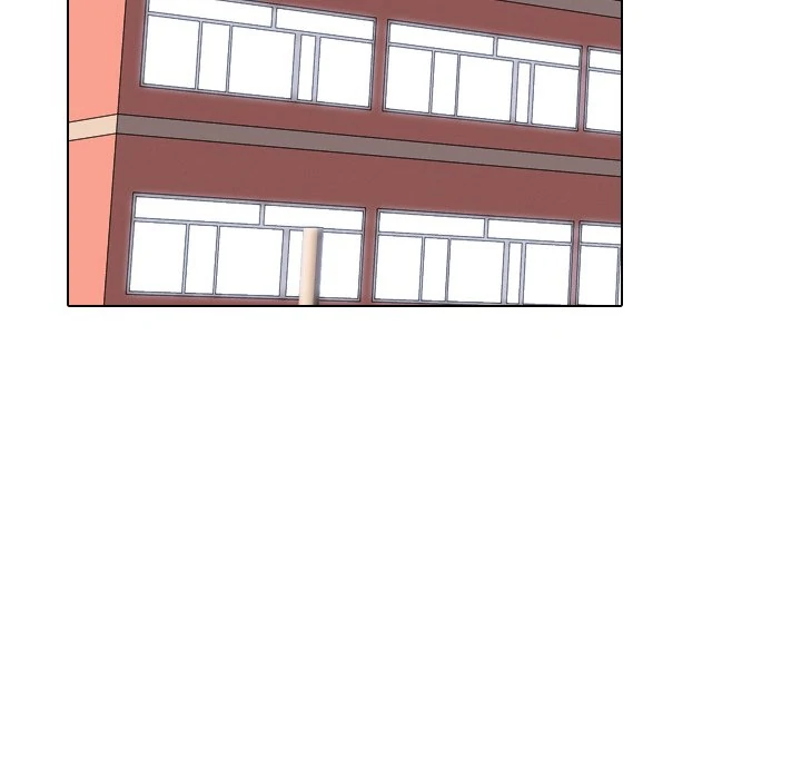 High School Legend: Red Dragon Chapter 209 - Page 96
