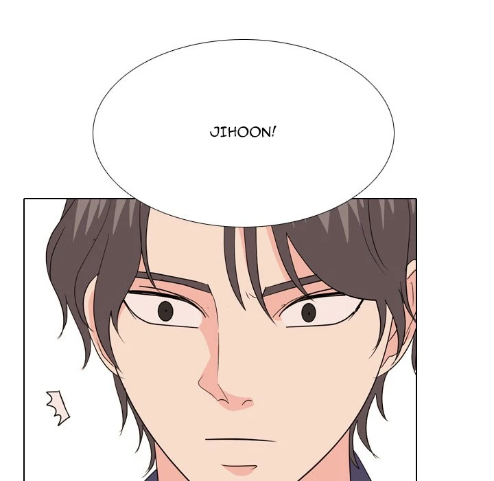 High School Legend: Red Dragon Chapter 209 - Page 100