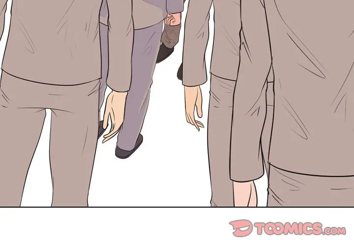 High School Legend: Red Dragon Chapter 21 - Page 2