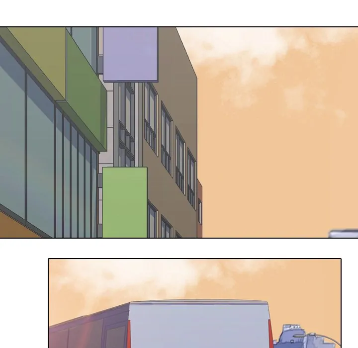High School Legend: Red Dragon Chapter 21 - Page 11