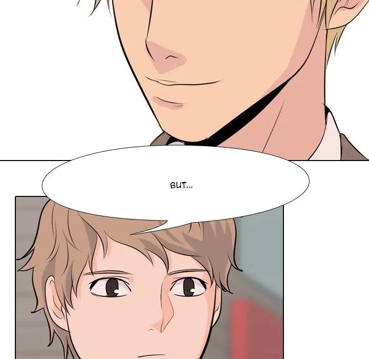 High School Legend: Red Dragon Chapter 21 - Page 15