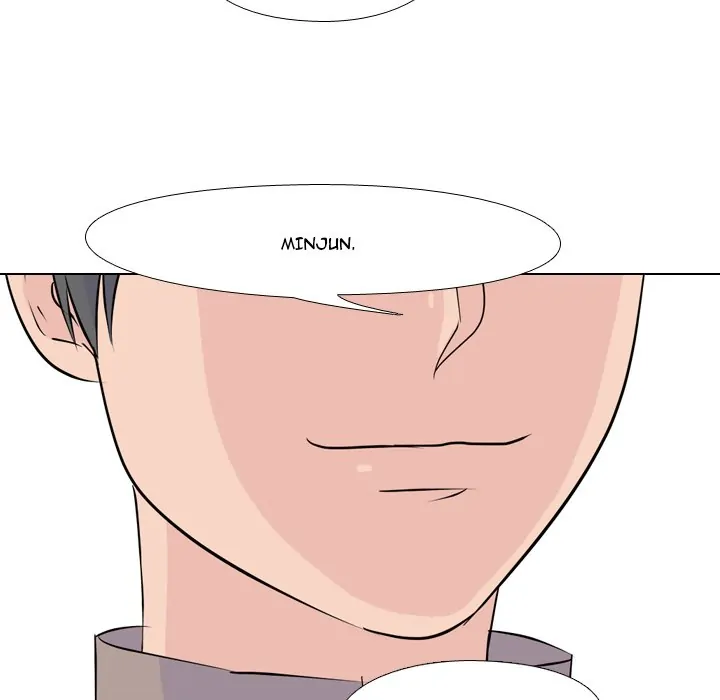 High School Legend: Red Dragon Chapter 21 - Page 35