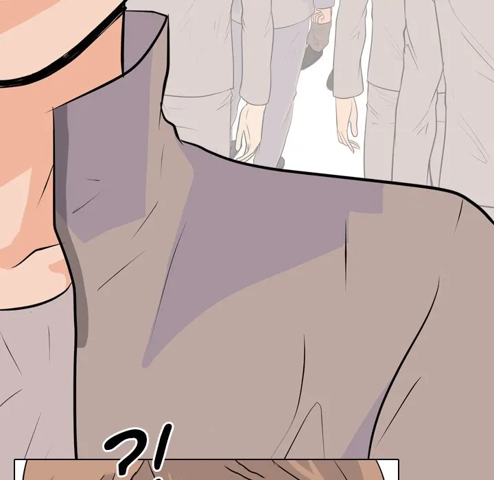 High School Legend: Red Dragon Chapter 21 - Page 38
