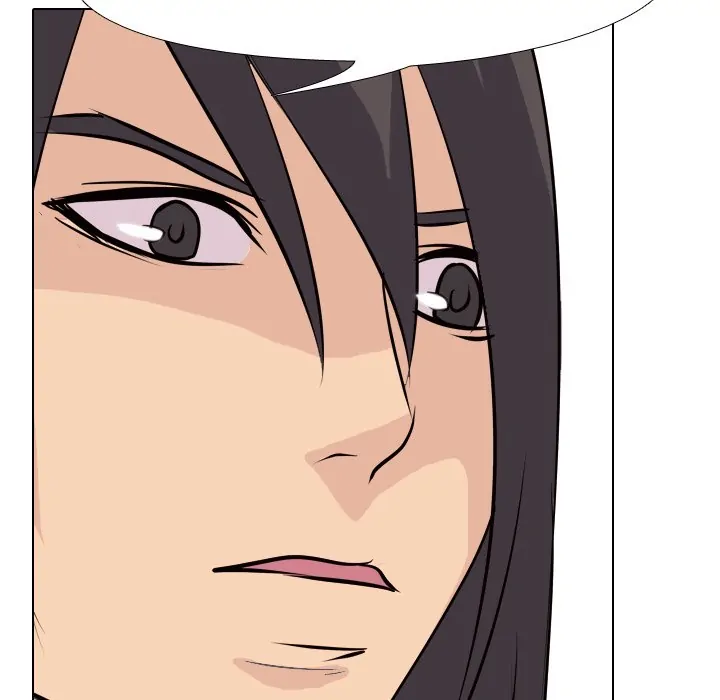 High School Legend: Red Dragon Chapter 21 - Page 5