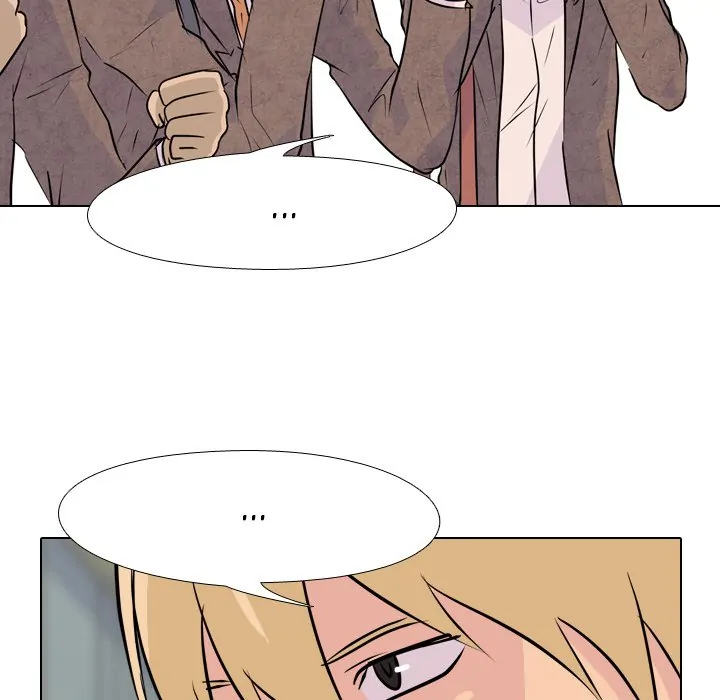 High School Legend: Red Dragon Chapter 21 - Page 42