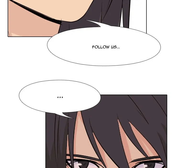 High School Legend: Red Dragon Chapter 21 - Page 6