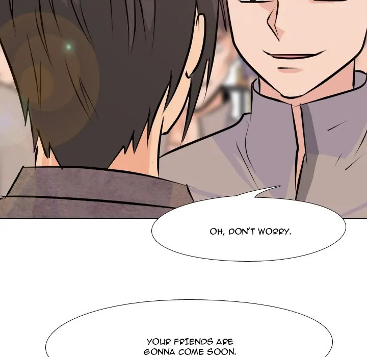 High School Legend: Red Dragon Chapter 21 - Page 59
