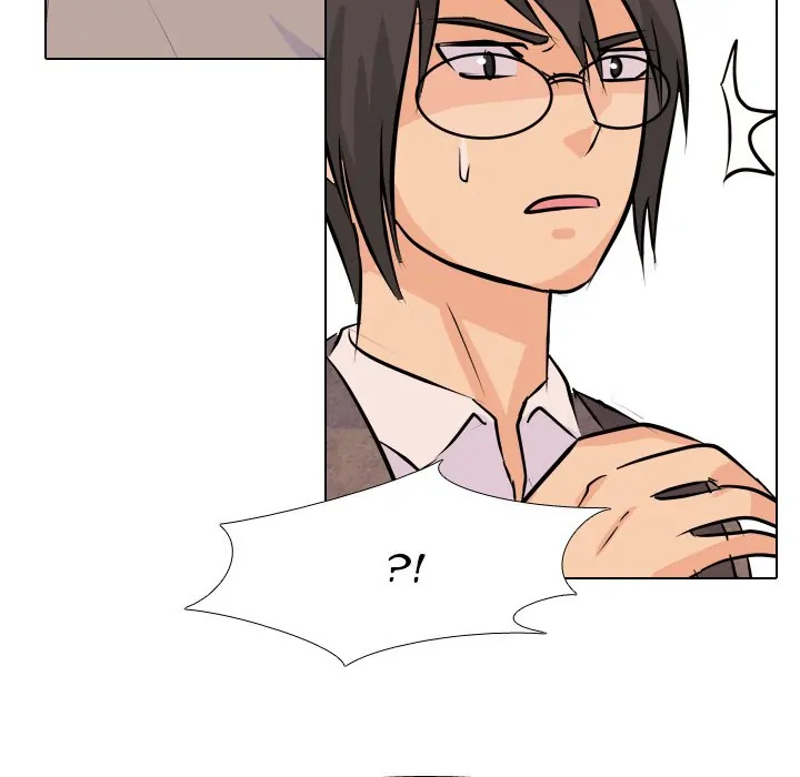 High School Legend: Red Dragon Chapter 21 - Page 61