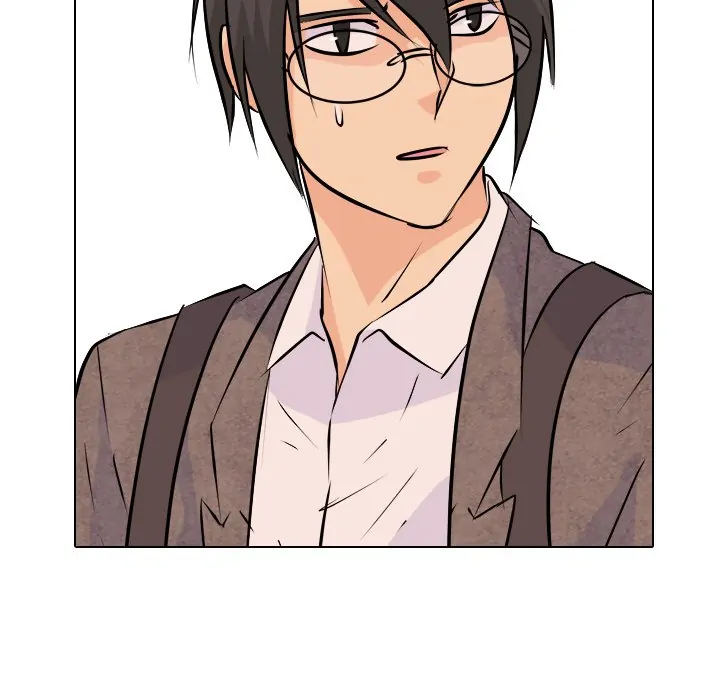 High School Legend: Red Dragon Chapter 21 - Page 68