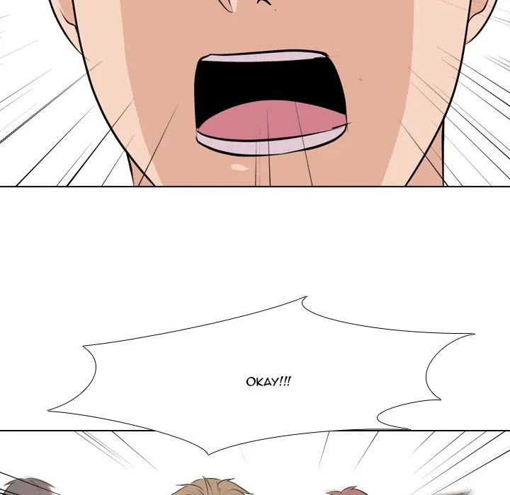 High School Legend: Red Dragon Chapter 21 - Page 75